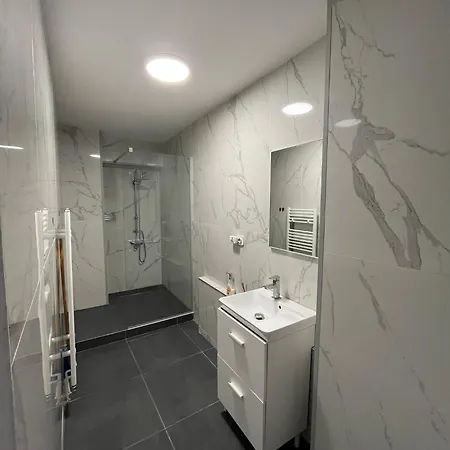 Apartment Karlsburg